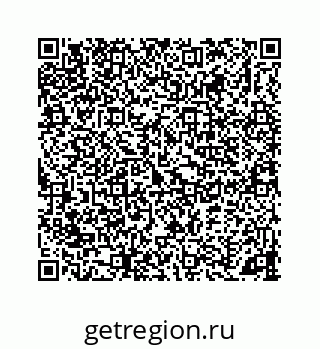 78362575685