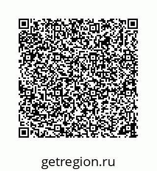 78362575688