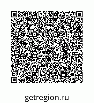 78362575689
