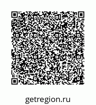 78362575690