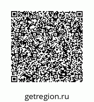 78362575691