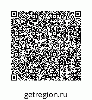 78362575698