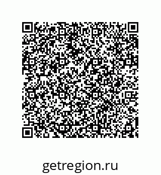 78362575859