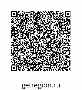 78362575860
