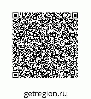 78362575870