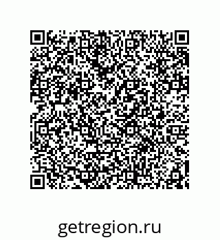 78362575887