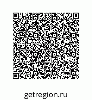 78362575896