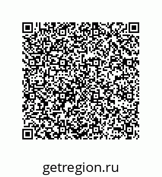 78362575899