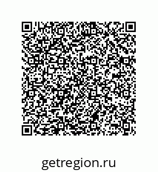 78362575902