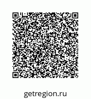 78362575904