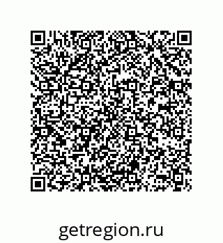 78362575906
