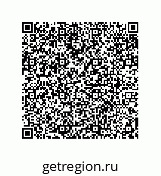 78362575911