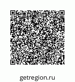 78362575941