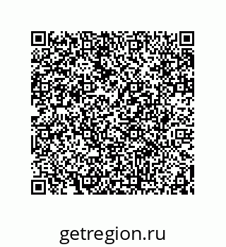 78362575951