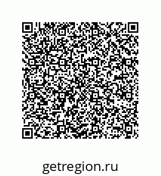 78362575954