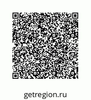 78362575964