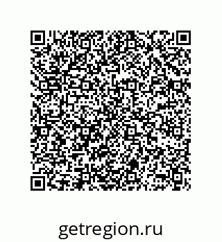 78362575978