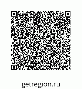 78362575986