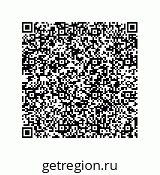 78362575987
