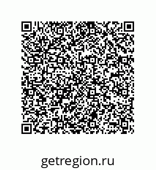 78362575995