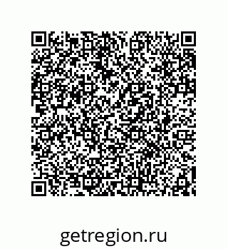 78362575997