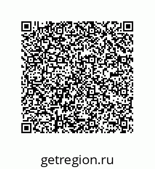 78362576001