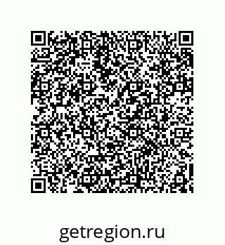 78362576010
