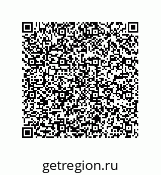 78362576011