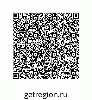 78362576014