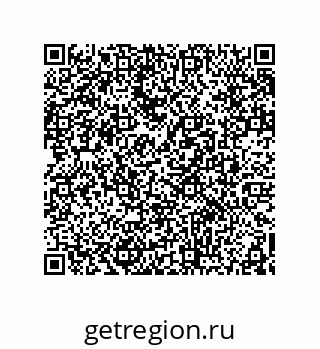 78362576022