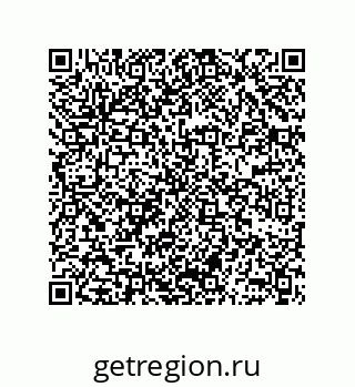 78362576029