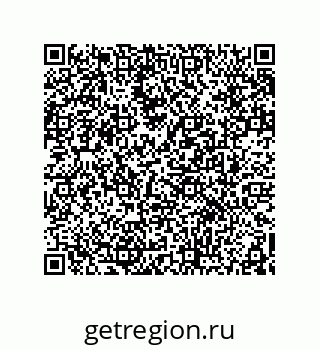 78362576030