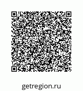 78362576031