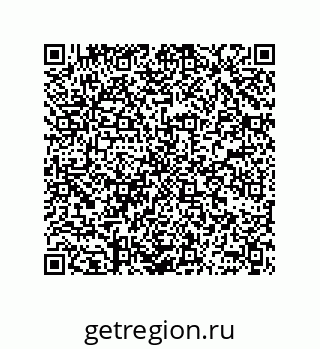 78362576035