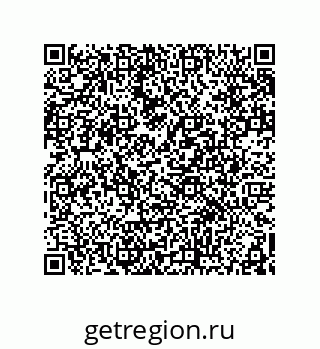 78362576041