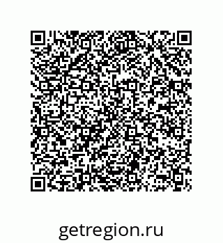 78362576056