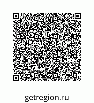 78362576058