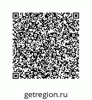 78362576060