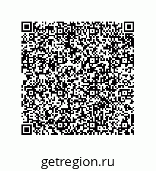 78362576061