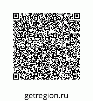 78362576068