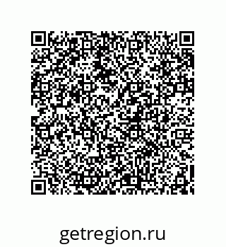 78362576070