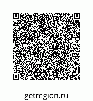 78362576073
