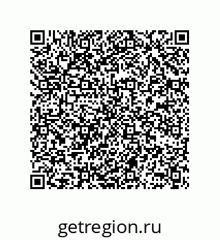 78362576076