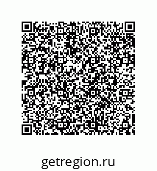 78362576084