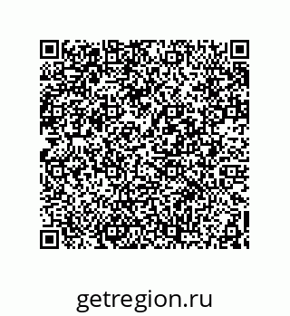 78362576089