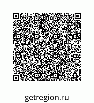 78362576093