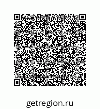78362576098