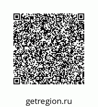 78362576198