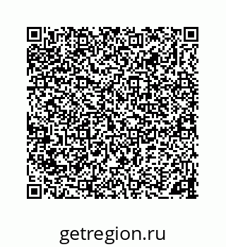 78362576205