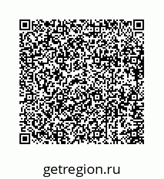78362576208